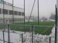/album/fotbalove-stanky/loko-beroun-umelka-jpg/
